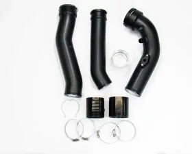 Racing Dynamics Charge & Boost Pipe BMW F10 520i/xi | 528i/xi N20 12-16
