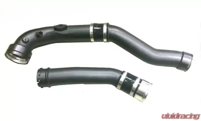 Racing Dynamics Charge & Boost Pipe BMW F10 520i/xi | 528i/xi N20 12-16 - 139 10 55 210