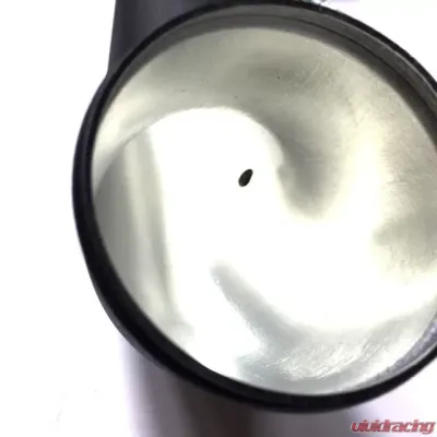 Racing Dynamics Charge & Boost Pipe BMW F10 520i/xi | 528i/xi N20 12-16 - 139 10 55 210