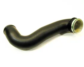 Racing Dynamics Air Intake Induction Pipe BMW E8X/E9X 135i | 335i | X1 N54/N55 05-13