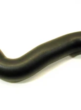 Racing Dynamics Air Intake Induction Pipe BMW E8X/E9X 135i | 335i | X1 N54/N55 05-13                                     - 139 10 55 700 - Image 8