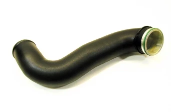 Air Intakes