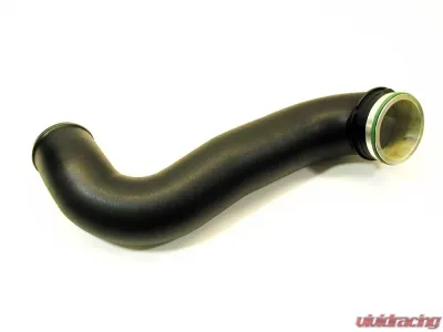 Racing Dynamics Air Intake Induction Pipe BMW E8X/E9X 135i | 335i | X1 N54/N55 05-13 - 139 10 55 700