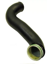 Racing Dynamics Air Intake Induction Pipe BMW E8X/E9X 135i | 335i | X1 N54/N55 05-13                                     - 139 10 55 700 - Image 2