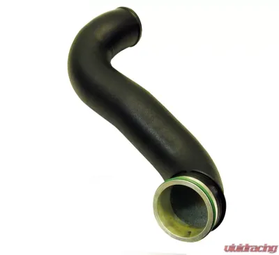 Racing Dynamics Air Intake Induction Pipe BMW E8X/E9X 135i | 335i | X1 N54/N55 05-13 - 139 10 55 700