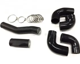 Racing Dynamics Charge Pipe Kit Mini R55|R56|R57|R58|R59|R60|R61 2005-2014