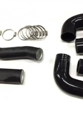 Racing Dynamics Charge Pipe Kit Mini R55|R56|R57|R58|R59|R60|R61 2005-2014                                     - 139 10 56 210 - Image 4