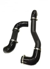 Racing Dynamics Charge Pipe Kit Mini R55|R56|R57|R58|R59|R60|R61 2005-2014                                     - 139 10 56 210 - Image 2
