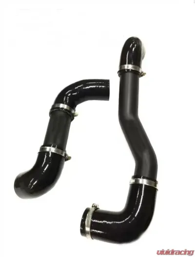 Racing Dynamics Charge Pipe Kit Mini R55|R56|R57|R58|R59|R60|R61 2005-2014 - 139 10 56 210