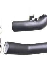 Racing Dynamics Charge Pipe BMW M240i | 340i | 440i | 540i | 640xi | 740i 2014-2018                                     - 139 10 58 010 - Image 7