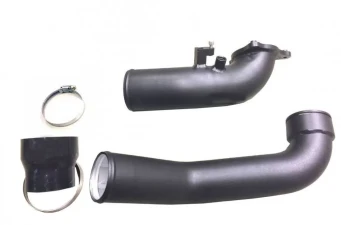 Turbo | Supercharger
