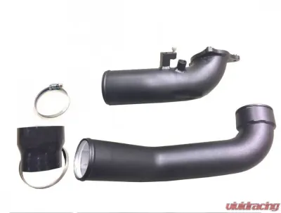 Racing Dynamics Charge Pipe BMW M240i | 340i | 440i | 540i | 640xi | 740i 2014-2018 - 139 10 58 010