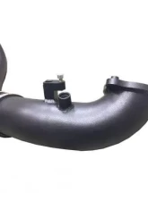 Racing Dynamics Charge Pipe BMW M240i | 340i | 440i | 540i | 640xi | 740i 2014-2018                                     - 139 10 58 010 - Image 2