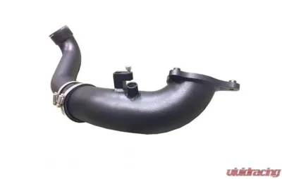 Racing Dynamics Charge Pipe BMW M240i | 340i | 440i | 540i | 640xi | 740i 2014-2018 - 139 10 58 010