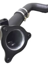 Racing Dynamics Charge Pipe BMW M240i | 340i | 440i | 540i | 640xi | 740i 2014-2018                                     - 139 10 58 010 - Image 3