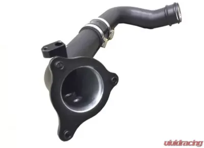 Racing Dynamics Charge Pipe BMW M240i | 340i | 440i | 540i | 640xi | 740i 2014-2018 - 139 10 58 010