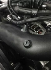 Racing Dynamics Charge Pipe BMW M240i | 340i | 440i | 540i | 640xi | 740i 2014-2018                                     - 139 10 58 010 - Image 5