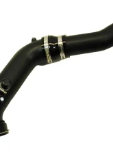 Racing Dynamics Charge & Boost Pipe Kit BMW F87 M2 3.0L 2016-2021                                     - 139 10 87 010 - Image 2