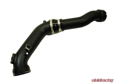 Racing Dynamics Charge & Boost Pipe Kit BMW F87 M2 3.0L 2016-2021 - 139 10 87 010