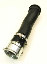 Racing Dynamics Charge & Boost Pipe Kit BMW F87 M2 3.0L 2016-2021                                     - 139 10 87 010 - Image 3