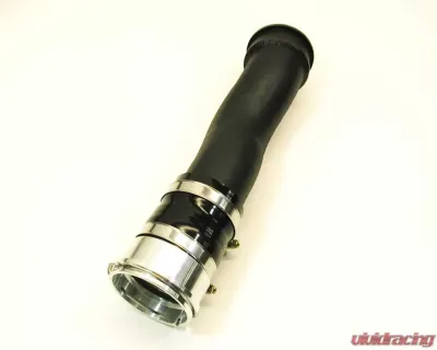 Racing Dynamics Charge & Boost Pipe Kit BMW F87 M2 3.0L 2016-2021 - 139 10 87 010