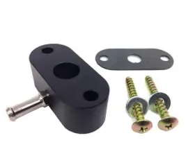 Racing Dynamics Engine Boost Sensor Adapter BMW