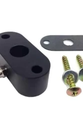 Racing Dynamics Engine Boost Sensor Adapter BMW                                     - 139 10 99 050 - Image 3