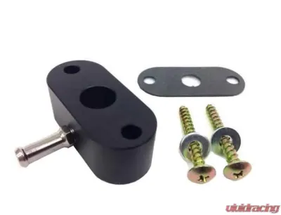 Racing Dynamics Engine Boost Sensor Adapter BMW - 139 10 99 050