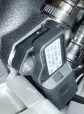 Racing Dynamics Engine Boost Sensor Adapter BMW                                     - 139 10 99 050 - Image 2
