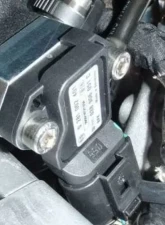 Racing Dynamics Engine Boost Sensor Adapter BMW                                     - 139 10 99 050 - Image 3