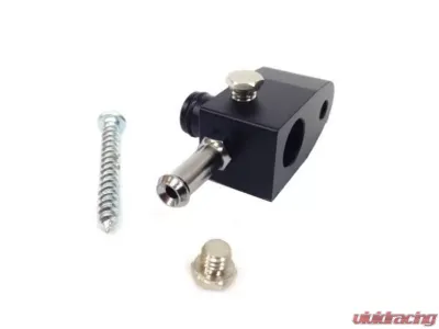 Racing Dynamics Engine Boost Sensor Adapter Mini Cooper S - 139 10 99 056