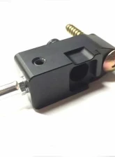 Racing Dynamics Boost Adapter Fitting Mini Cooper S F56 | F55 2014+                                     - 139 10 99 057 - Image 2