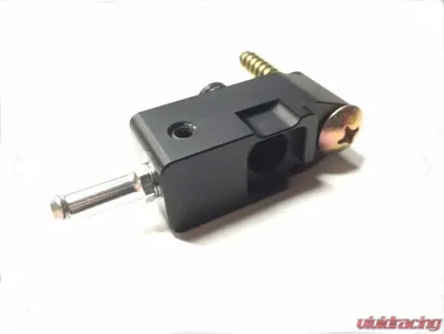 Racing Dynamics Boost Adapter Fitting Mini Cooper S F56 | F55 2014+ - 139 10 99 057
