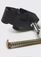 Racing Dynamics Boost Adapter Fitting Mini Cooper S F56 | F55 2014+                                     - 139 10 99 057 - Image 3
