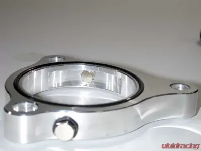 Racing Dynamics Throttle Body Spacer BMW F2X/F3X/G0X/G3X 1|2|3|4|G Series B58 2016+ - 139 10 99 070