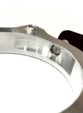 Racing Dynamics Throttle Body Spacer BMW F2X/F3X/G0X/G3X 1|2|3|4|G Series B58 2016+                                     - 139 10 99 070 - Image 3