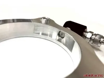 Racing Dynamics Throttle Body Spacer BMW F2X/F3X/G0X/G3X 1|2|3|4|G Series B58 2016+ - 139 10 99 070