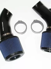 Racing Dynamics Cold Air Intake BMW F1X M5 | M6 2011-2018                                     - 142 52 10 105 - Image 6