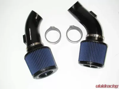 Racing Dynamics Cold Air Intake BMW F1X M5 | M6 2011-2018 - 142 52 10 105