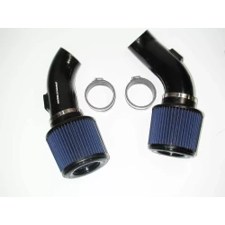 Air Intakes