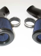 Racing Dynamics Cold Air Intake BMW F1X M5 | M6 2011-2018                                     - 142 52 10 105 - Image 2