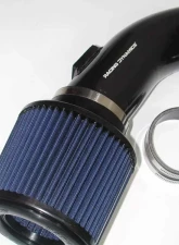 Racing Dynamics Cold Air Intake BMW F1X M5 | M6 2011-2018                                     - 142 52 10 105 - Image 3