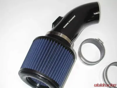 Racing Dynamics Cold Air Intake BMW F1X M5 | M6 2011-2018 - 142 52 10 105