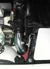 Racing Dynamics Cold Air Intake BMW E31 840i 1994+                                     - 142 52 31 100 - Image 2