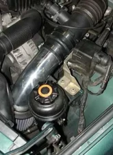 Racing Dynamics Cold Air Intake BMW E34 520i | 525i 90-96                                     - 142 52 34 100 - Image 4