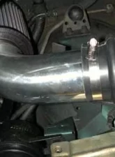 Racing Dynamics Cold Air Intake BMW E34 520i | 525i 90-96                                     - 142 52 34 100 - Image 2