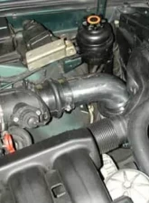 Racing Dynamics Cold Air Intake BMW E34 520i | 525i 90-96                                     - 142 52 34 100 - Image 3
