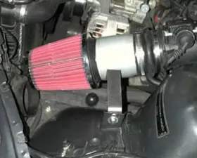 Racing Dynamics Air Intake BMW E36|E37 Z3 M Roadster | Coupe 1997-2000