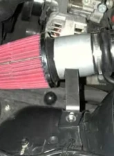 Racing Dynamics Air Intake BMW E36|E37 Z3 M Roadster | Coupe 1997-2000                                     - 142 52 36 107 - Image 3