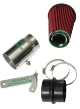 Racing Dynamics Cold Air Intake BMW E39 528i 1996-2001                                     - 142 52 39 100 - Image 2
